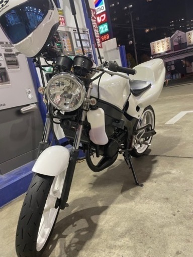 ns1   最終値下げ