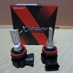 スズキアルト車に取り付けるために購入した３個とも新品部品です、車を手放したため売ります、の画像