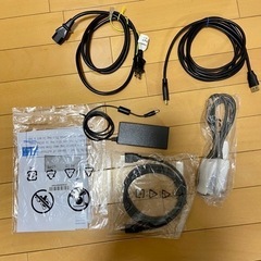 PHILIPS モニター 221E9/11 21.5インチ IPS フルHD【現金手渡しの場合は13500円】