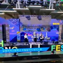2022年1/10【成人の日】♪アニソンLiveステージ出演者：...
