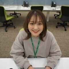 コールセンター受付☆短時間もフルもOK!3月末までの短期☆年明け...
