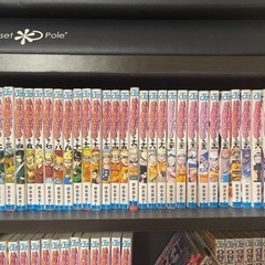 ナルト全巻＋おまけ（DVD）