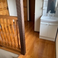 リフォーム職人見習い募集　職人になりたい人！未経験お試しOKの画像
