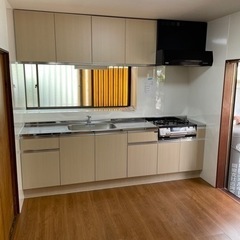 リフォーム職人見習い募集　職人になりたい人！未経験お試しOKの画像