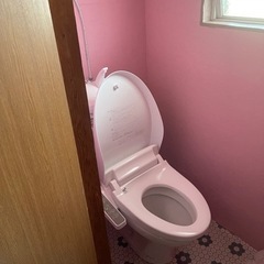 入居者募集中　賃貸マンション　1ヶ月フリーレント　自由にDIY可躯体以外は。ペット可　仲介手数料無料。1人親、生活保護ご相談ください。 - 賃貸（マンション/一戸建て）