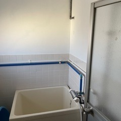 入居者募集中　賃貸マンション　1ヶ月フリーレント　自由にDIY可躯体以外は。ペット可　仲介手数料無料。1人親、生活保護ご相談ください。 − 福岡県