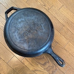 LODGE コンボクッカー 3qt/2.8L