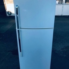 ②408番 Haier✨冷凍冷蔵庫✨JR-NF232A‼️ - 冷蔵庫 ②408番 Haier✨冷凍冷蔵庫✨JR-NF232A‼️ - 冷蔵庫