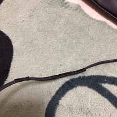 パネルヒーターの画像