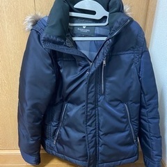 当時7万円で購入！ブラックレーベル