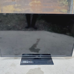 712番 東芝✨液晶カラーテレビ✨50G5‼️