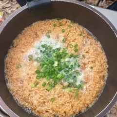 初心者ですが、ソロキャンプ仲間募集です！ - メンバー募集