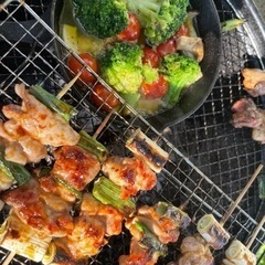 初心者ですが、ソロキャンプ仲間募集です！ - 友達