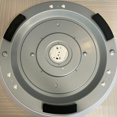 LEDシーリングライト Panasonic製