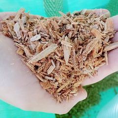 佐賀県産ヒノキチップ（4ｇ×2袋入）の画像