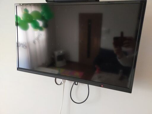テレビ Jo'aille TV