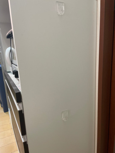 キッチン棚&食器棚　東京インテリア