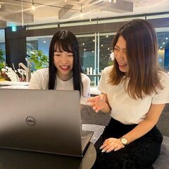 【正社員】ITエンジニア！未経験歓迎♪
