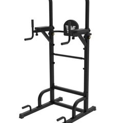 【受渡予定】ぶら下がり健康器