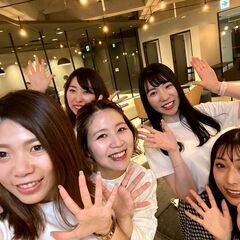 【正社員】リフォーム企画営業！福利厚生充実♪