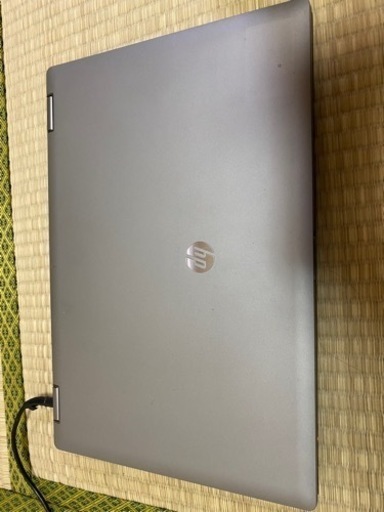 Windows7 パソコン PC