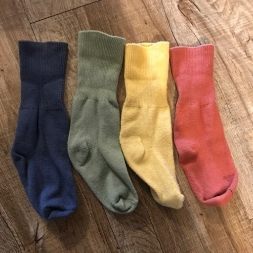 まとめ売り　80〜90サイズ　男の子