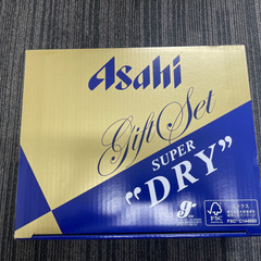 ビール お中元