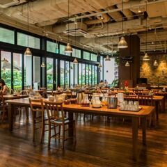 ☆朝活カフェ仲間メンバー☆12/14(火)11：00開催《女性主...