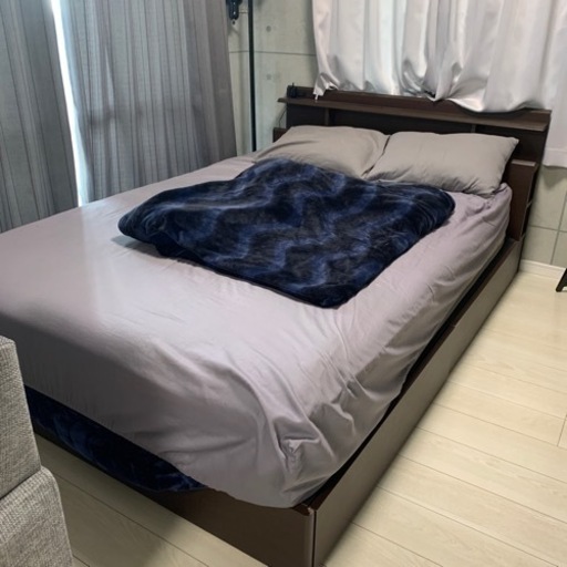 爬虫類ケージ SANKO パンテオン ブラック 紫外線ライト、ホット