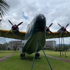 友達募集！！