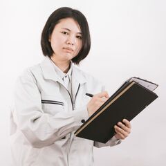 12/20（月）～12/24（金）＆12/27（月）の短期！MA...