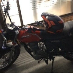 東京バイクツーリング初心者大歓迎