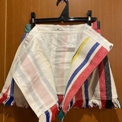 SLY スカート　ミニ丈の画像