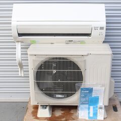 T179) 三菱 12畳用 3.6kw 単相100V 2019年製 霧ヶ峰 ルームエアコン MSZ-GV3619 MITSUBISHI 家電 冷房 暖房 除湿