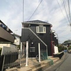 🏆【総額10万円で入居可能】🏆1K⭕️ 東武伊勢崎線 獨協大学前...