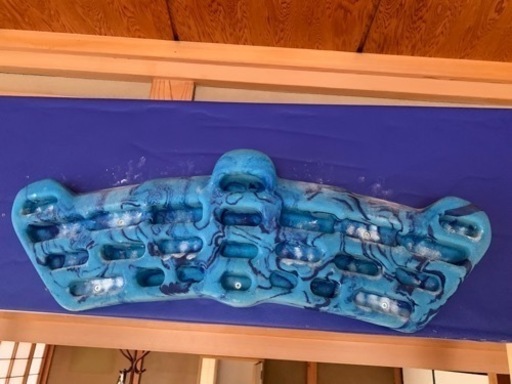 メトリウス　フィンガーボート　ボルダリング　クライミング　トレーニングボード