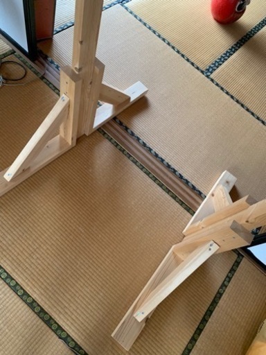 メトリウス　フィンガーボート　ボルダリング　クライミング　トレーニングボード