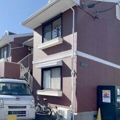 🏆【総額10万円で入居可能】🏆1DK ⭕️ 東武伊勢崎線 谷塚駅...