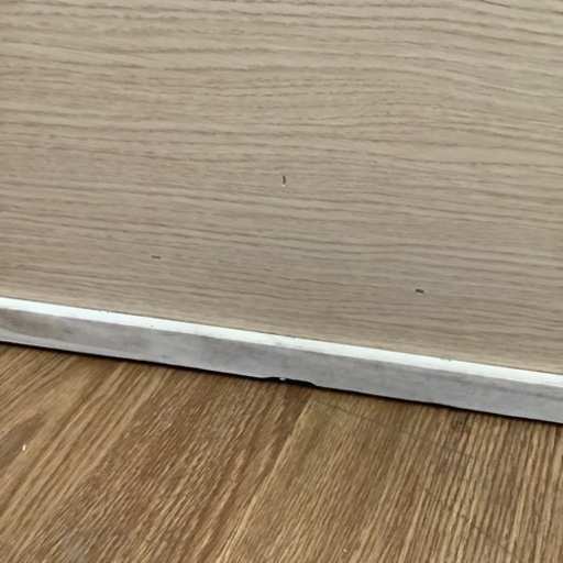 古賀家具 キッチンカウンター【トレファク 川越店】