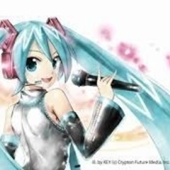 ボカロアニメカラオケオフ会　12月7日　15時ー22時