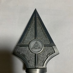 米軍放出品、海兵隊創立記念グッズの画像