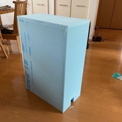 レプタイルボックス用温室[爬虫類] (なかぢ🐤) 比企のその他の