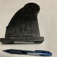 米軍放出品、YOUTH  SOCCERトロフィーの画像