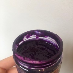 マニックパニック　パープルヘイズの画像