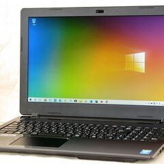 茨城県のDVD 8GB パソコンの中古が安い！激安で譲ります・無料で