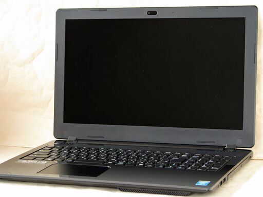 ◆ 15.6ｲﾝﾁﾉｰﾄ i7-4700MQ /8GB/ SSD128GB+HDD500GB / Win10 / Office ◆