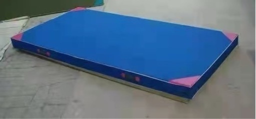 エバーマット　1m*2m*10cm アクロバット技練習用