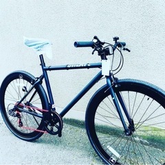 キングサイズ[新車] イギリス・ロンドンのブランド クリエイト