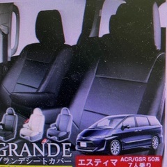 ハンドラッパー アスパルポリラッパー B-45PN