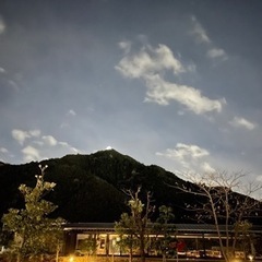 日本の歴史や神様などについて一緒に学びませんか？